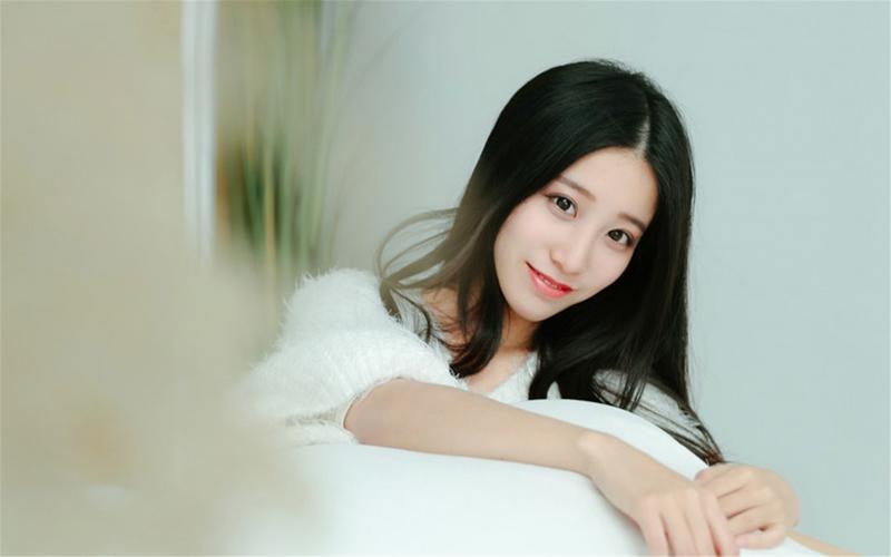 中外专家共商文明交流互鉴与人权事业发展